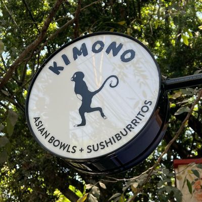 Ακρυλικό ύφασμα εξωτερικό LED διαφημιστικό φωτεινό κουτί με προσαρμοσμένο χρώμα