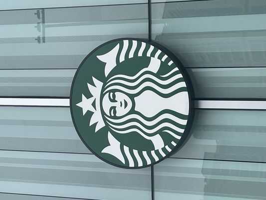 Προσαρμοσμένο χρώμα τοίχο τοποθετημένο αλουμίνιο Slim Frame LED φωτεινό κουτί για την πώληση αλυσίδων καταστημάτων