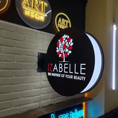 12V εισερχόμενη τάση LED ακρυλικό διαφημιστικό φωτεινό κουτί για εξωτερική σήμανση και προώθηση