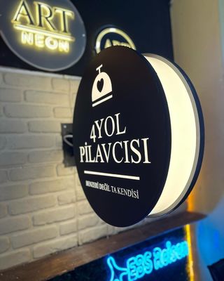 12V εισερχόμενη τάση LED ακρυλικό διαφημιστικό φωτεινό κουτί για εξωτερική σήμανση και προώθηση