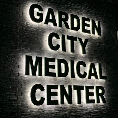 Εξωτερικές ακρυλικές πινακίδες Led Light Name Boards από ανοξείδωτο χάλυβα Προσαρμοσμένες 3D πινακίδες φωτισμού
