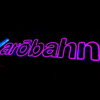 12V Custom Logo Γάμος Ακρυλικό Neon Light Sign Ιδανικό για διακόσμηση γραφείων σε καταστήματα