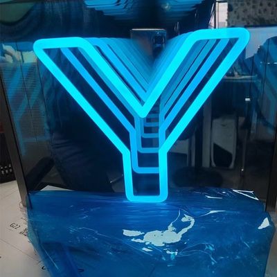 35C Μοντέρνο Βόρειο Λούξο Rgb Σπίτι Smart Infinite Magic Mirror Γύρω 3d Ατελείωτος καθρέφτης