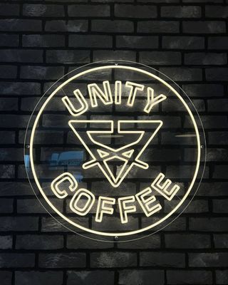 OEM Θερμοκρασία χρώματος Custom LED Neon Light Σήμα για το γάμο Λογότυπο του κόμματος τοίχο διακόσμηση