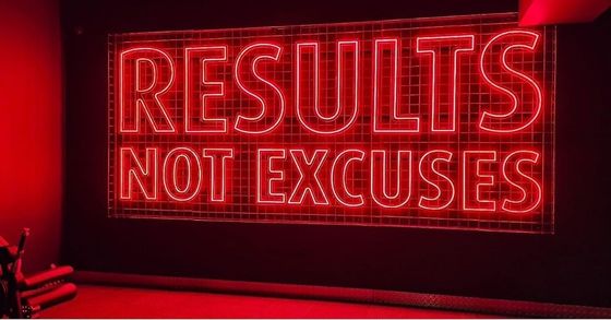 OEM Θερμοκρασία χρώματος Custom LED Neon Light Σήμα για το γάμο Λογότυπο του κόμματος τοίχο διακόσμηση