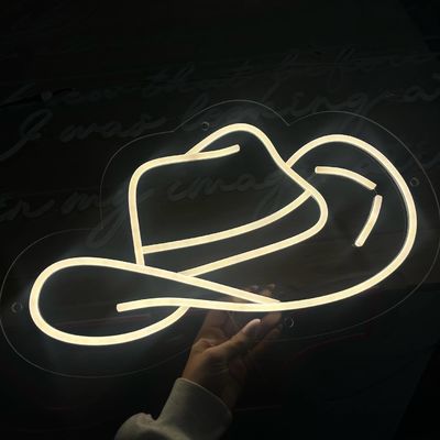 Στούντιο LED Neon Sign με προσαρμόσιμο σχεδιασμό και μακρά διάρκεια ζωής