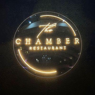 Στούντιο LED Neon Sign με προσαρμόσιμο σχεδιασμό και μακρά διάρκεια ζωής
