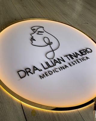 Προσαρμόσιμες LED πινακίδες από ανοξείδωτο χάλυβα για Α-Ζ και Αλφαβήτο αριθμών