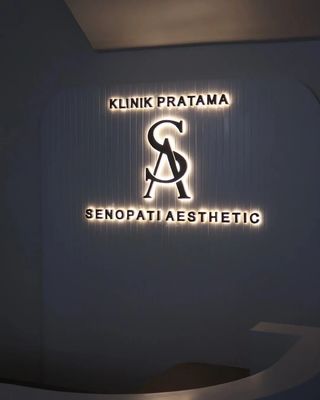 Εσωτερική φωτισμένη πινακίδα Εξωτερική προσαρμοσμένη μεταλλική διαφημιστική πινακίδα με 3D LED