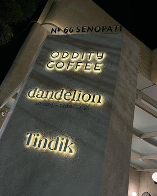 Πολυδιάστατη σήμανση LED 3D για προσαρμοσμένα κτίρια επιχειρήσεων και εσωτερική / εξωτερική διαφήμιση