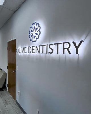304 Χάλυβα Χάλυβα Μεταλλικό 3D πίσω φωτισμένο Σπίτι Ξενοδοχείο Αριθμός πόρτας Σημείωση φωτισμένη πινακίδα