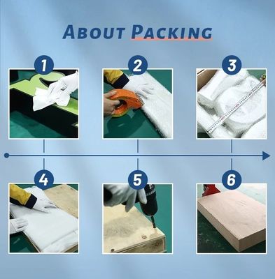 Πίσω φωτισμένο λογότυπο από PVC Ακρυλικό γράμματα από ανοξείδωτο χάλυβα Προσαρμοσμένα LED εξωτερικά και εσωτερικά σήματα